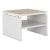 Rovere