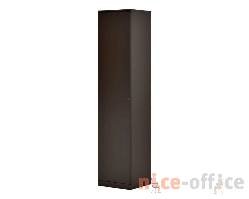 Шкаф для одежды 450x420x2000 Франклин / Franklin