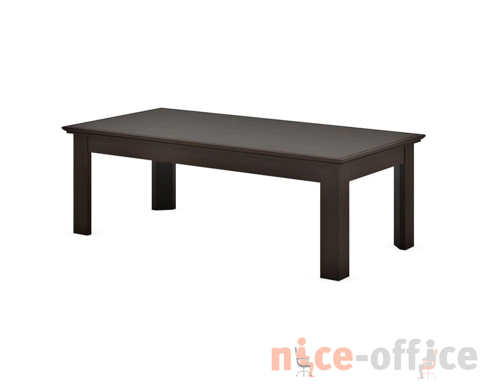 Стол журнальный 1200x600x400 Франклин / Franklin