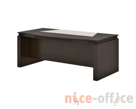 Стол письменный прямой 2000x1000x750 Франклин / Franklin images