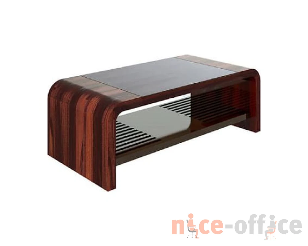 Стол журнальный 1200x600x430 Дао / Dao