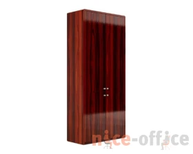 Шкаф универсальный 900x400x2000 Дао / Dao images