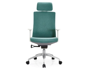 Кресло Тесла A30-1 images