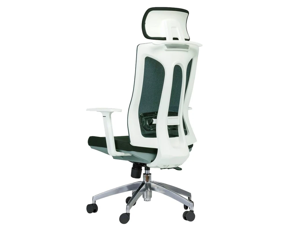 Кресло Тесла A30-1