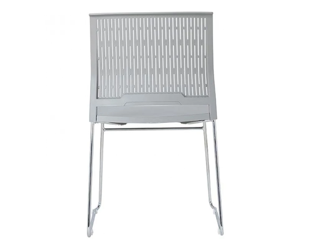 Стул Галилео HY-252A