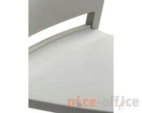 Стул Миро images