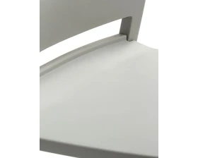 Стул Миро images