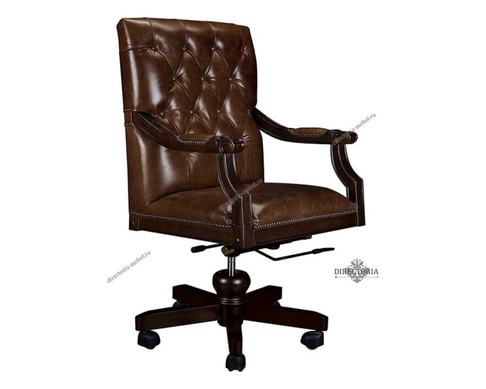 Кресло Ланфранко SL 100