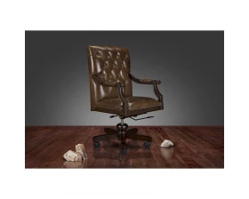 Кресло Ланфранко SL 100 images