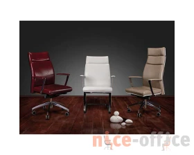 Кресло руководителя Алтея images
