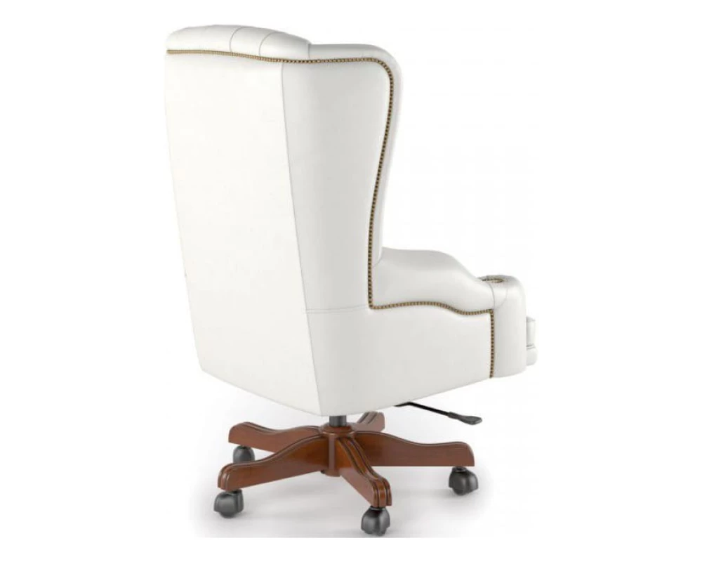 Кресло руководителя Челлини