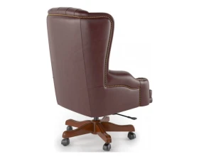 Кресло руководителя Челлини images
