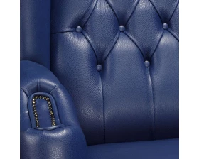 Кресло руководителя Челлини images