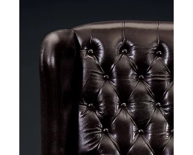 Кресло руководителя Челлини images