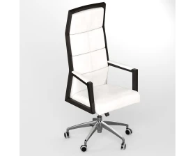 Кресло руководителя Да Винчи images