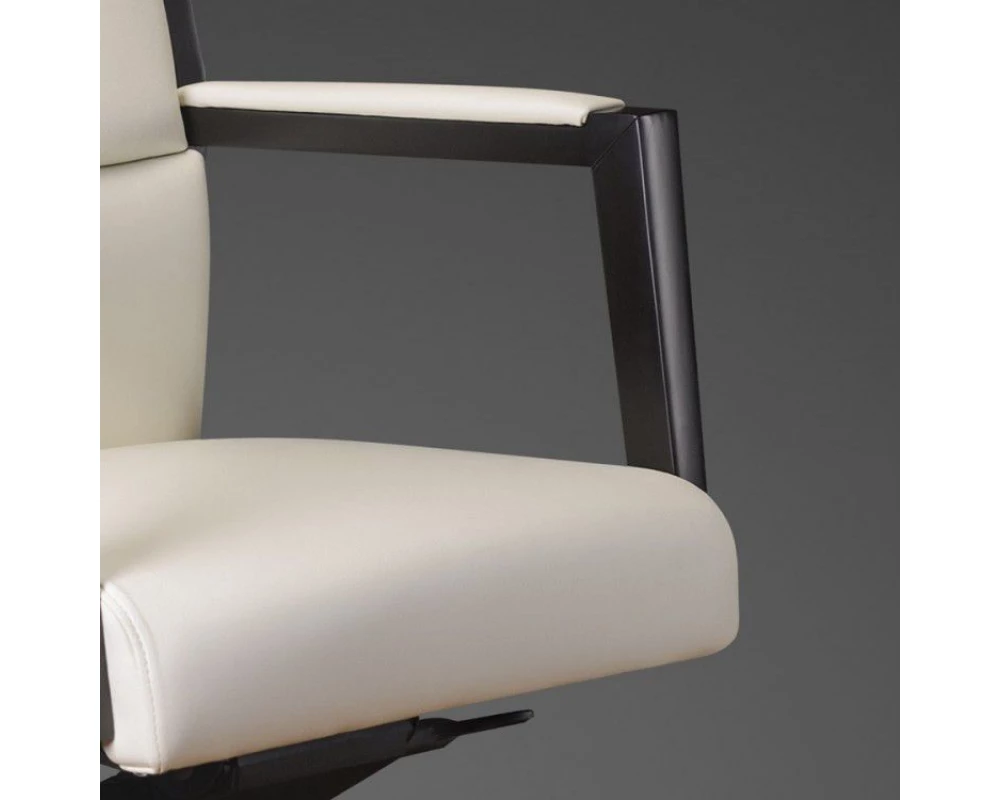 Кресло руководителя Да Винчи