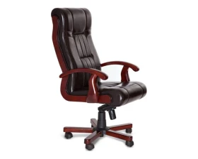 Кресло руководителя Дали DB-700 images