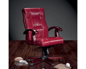 Кресло руководителя Дали DB-700M images