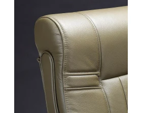 Кресло руководителя Дали DB-700M images