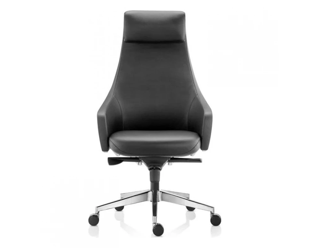 Кресло руководителя Гауди