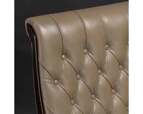 Кресло руководителя Интер М images