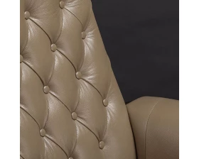 Кресло руководителя Интер М images