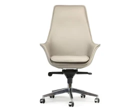 Кресло руководителя Маке М images