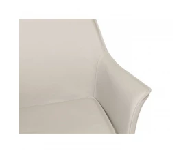 Кресло руководителя Маке М images