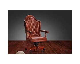 Кресло руководителя Микеланджело images