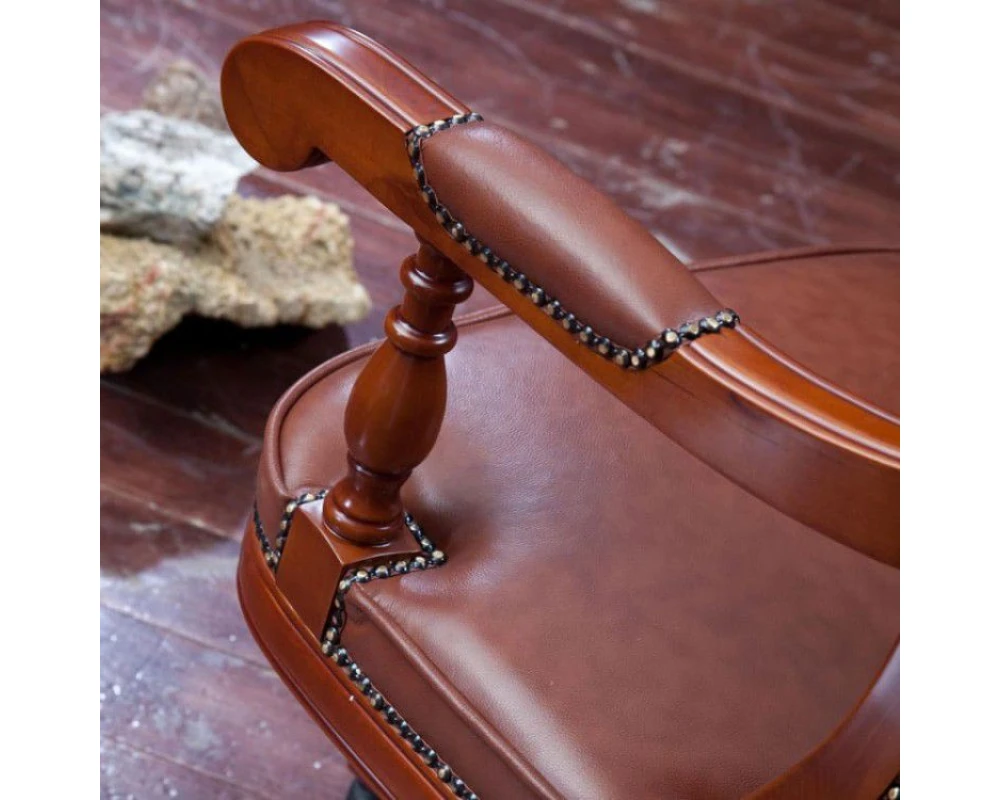 Кресло руководителя Микеланджело