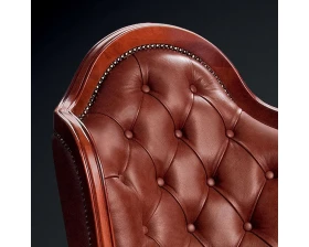 Кресло руководителя Микеланджело images