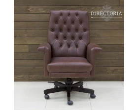 Кресло руководителя Монарх images