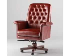 Кресло руководителя Монарх images