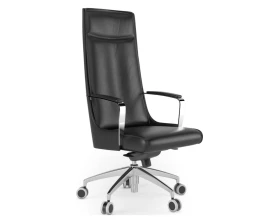 Кресло руководителя Олимпия images