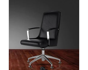 Кресло руководителя Олимпия images