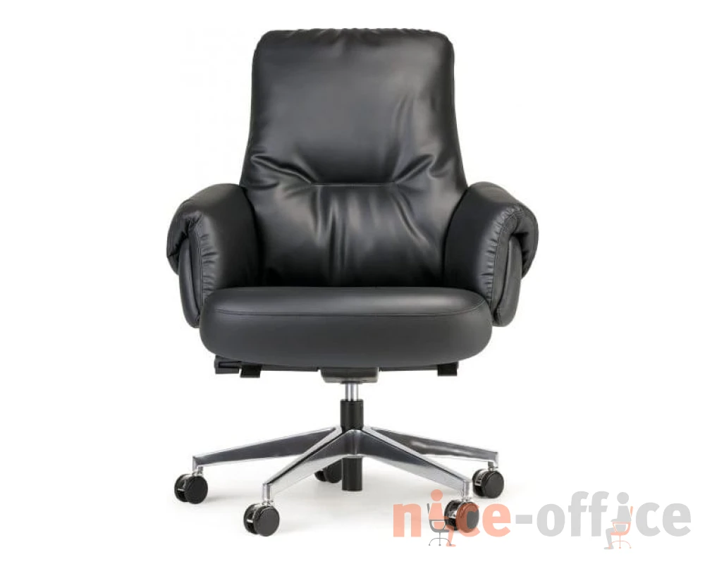 Кресло руководителя Оскар М