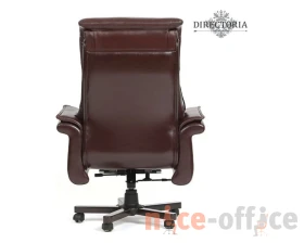 Кресло руководителя Пикассо DL-055 images