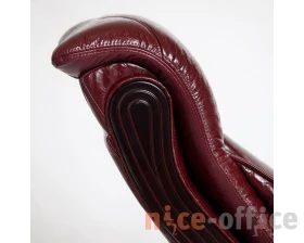 Кресло руководителя Пикассо DL-055 images