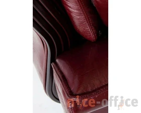 Кресло руководителя Пикассо DL-055 images