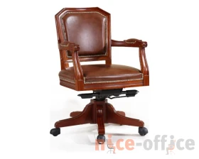 Кресло руководителя Велде ТА5025 images
