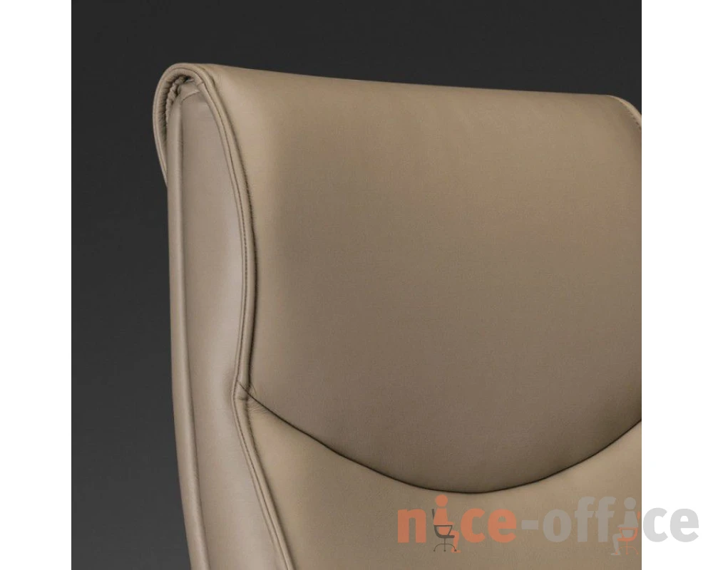 Кресло руководителя Веронезе