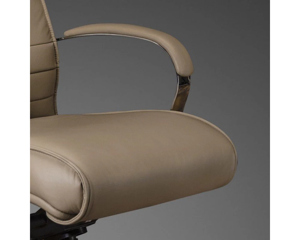 Кресло руководителя Веронезе