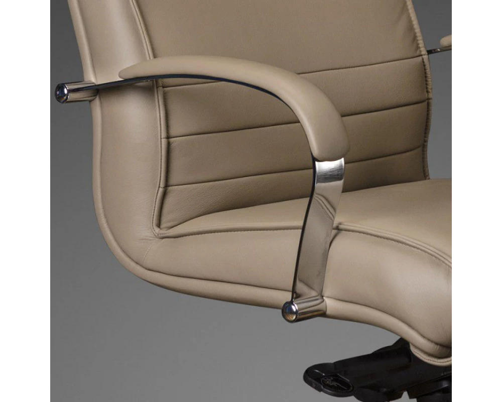 Кресло руководителя Веронезе