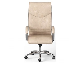 Кресло руководителя Веронезе images