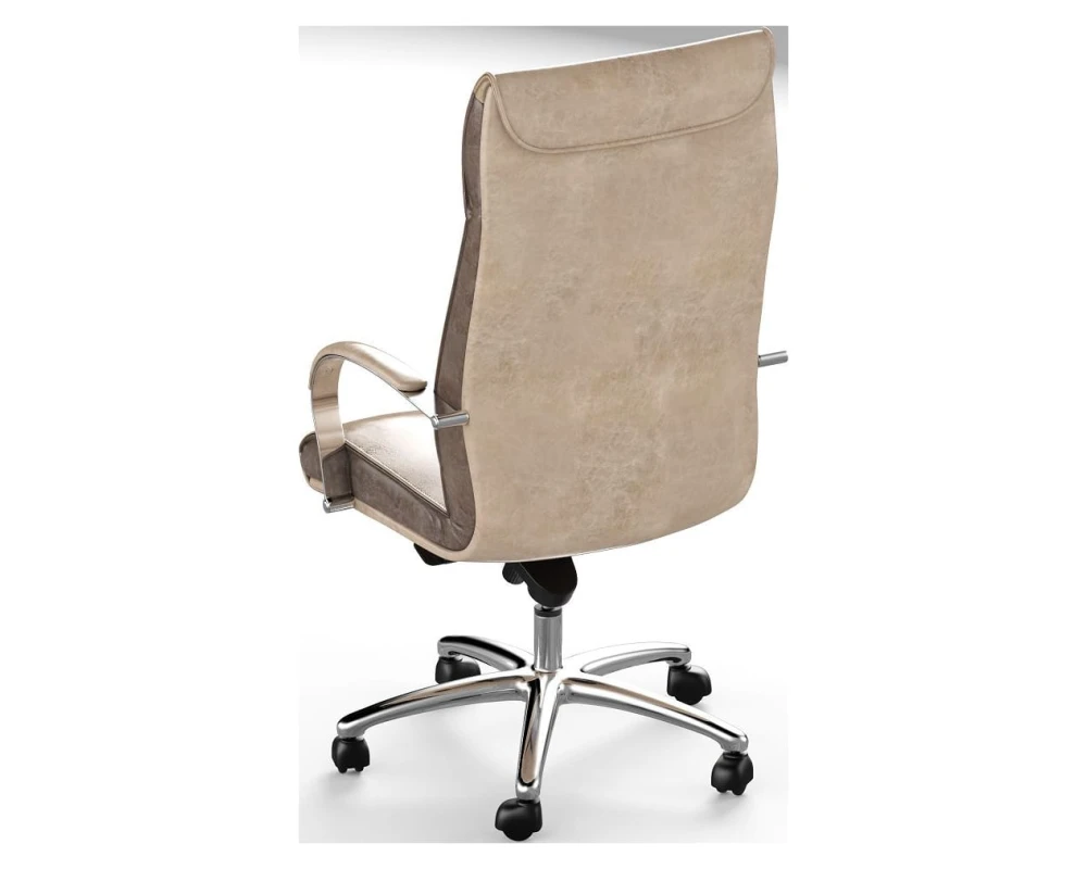 Кресло руководителя Веронезе