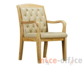 Стул офисный Боттичелли SB-969 images