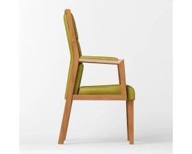 Стул офисный Да Винчи М images