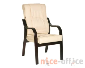 Стул офисный Донателло DB-730LВ images