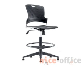 Кресло Смарт / Smart SM-B959BC bar chair images