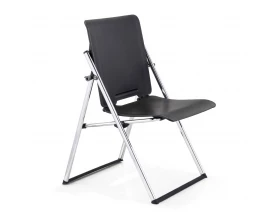 Стул Смарт / Smart SM-D1821 images